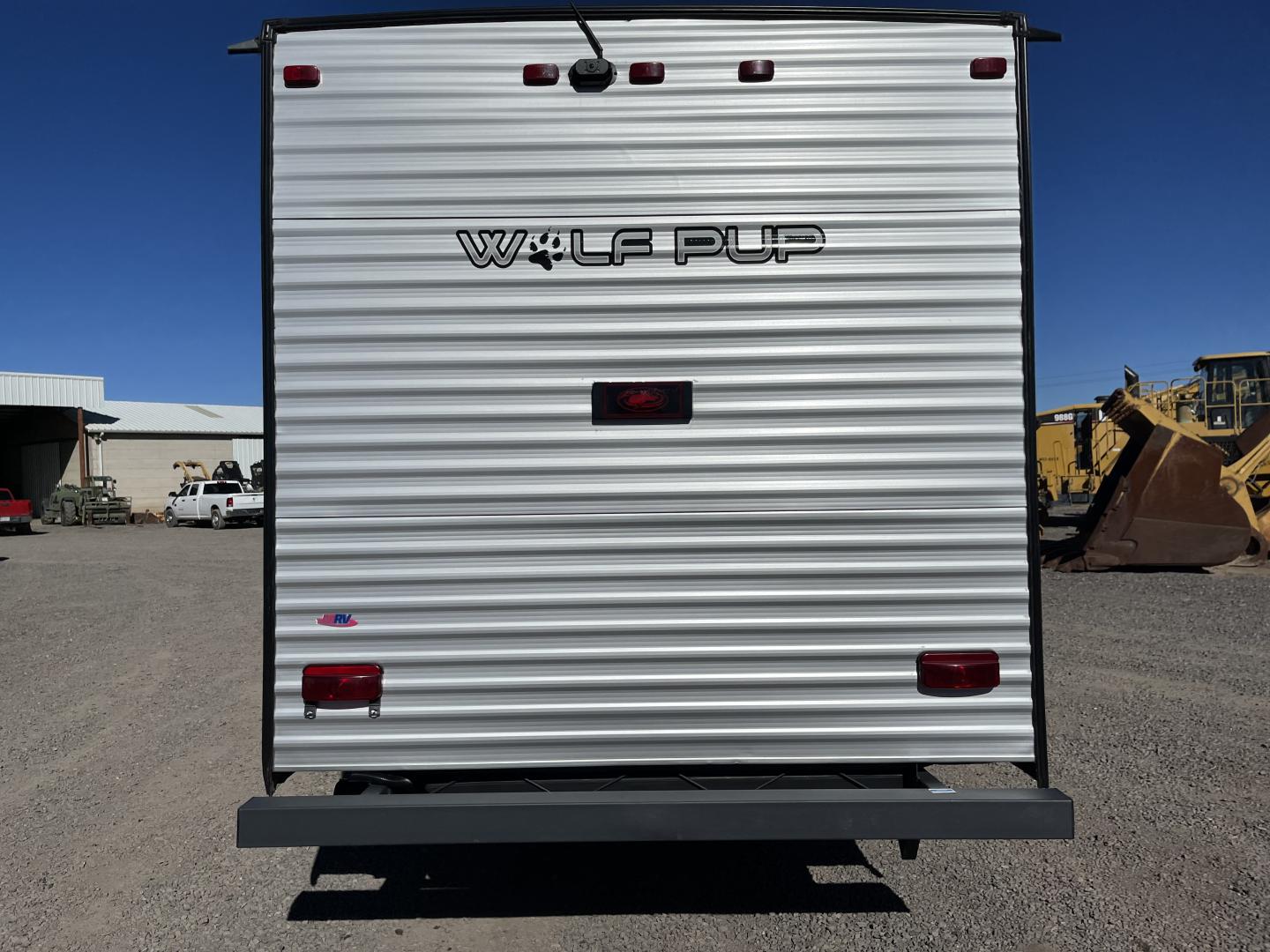 ./imagenes/INVOICE/2019/17446/CASA RODANTE FOREST RIVER WOLF PUP (8).JPG